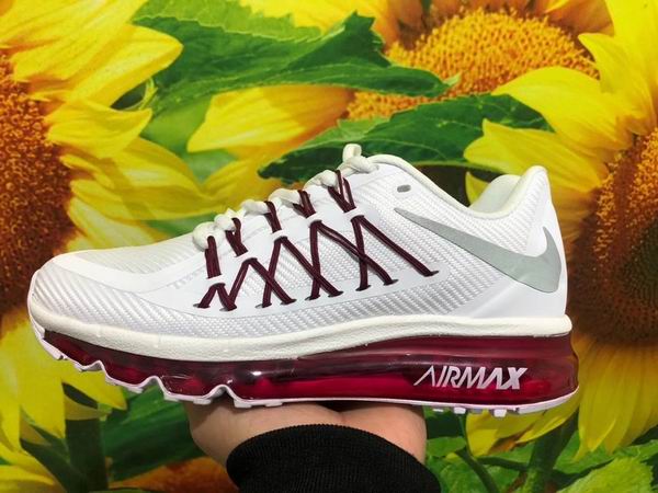 china shoes wholesale Air Max 2019 Shoes(W)